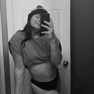 Meet your Posher, Tamara